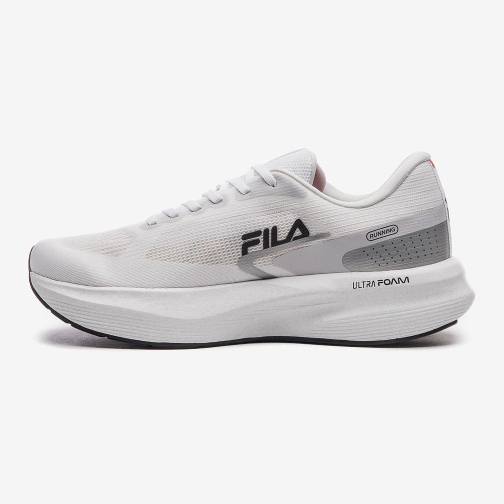 Tenis-Fila-Racer-Fastpace-|-Masculino